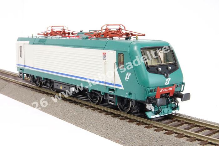 Acme 60040.2