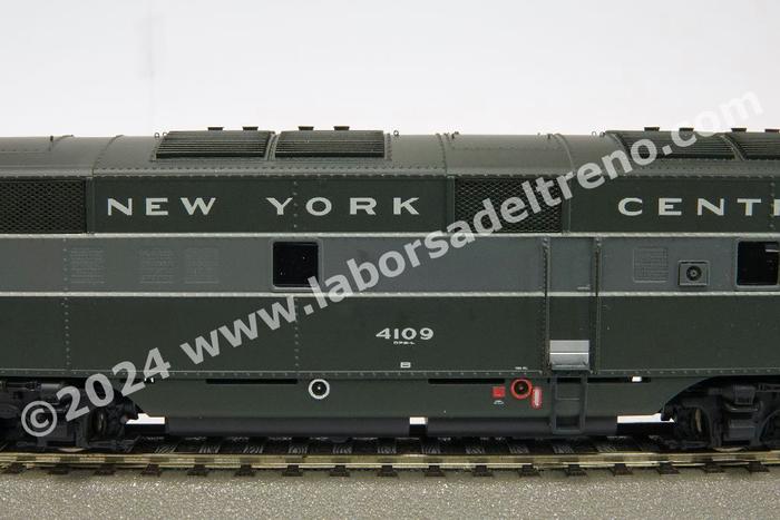 Proto2000 920-40995.14