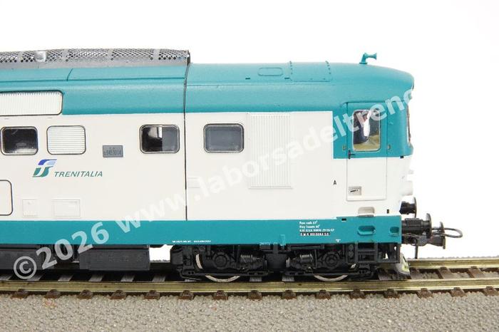 Roco 63453.7