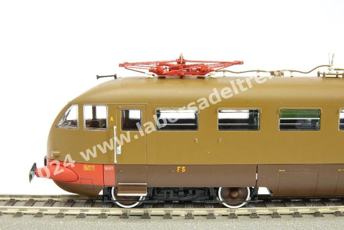 OsKar 2101.10