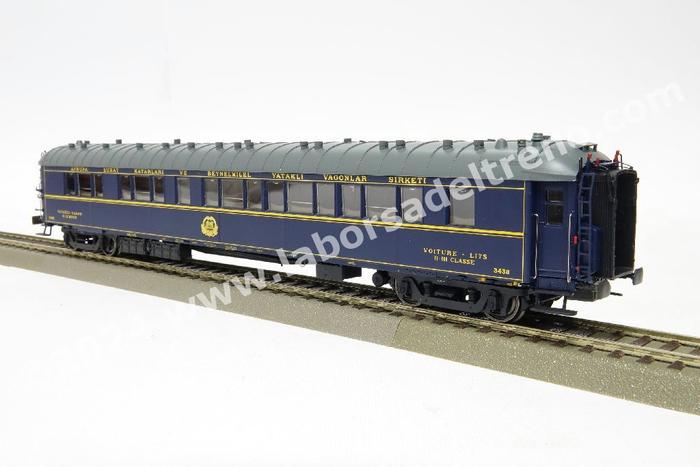 LS Models 49132.3