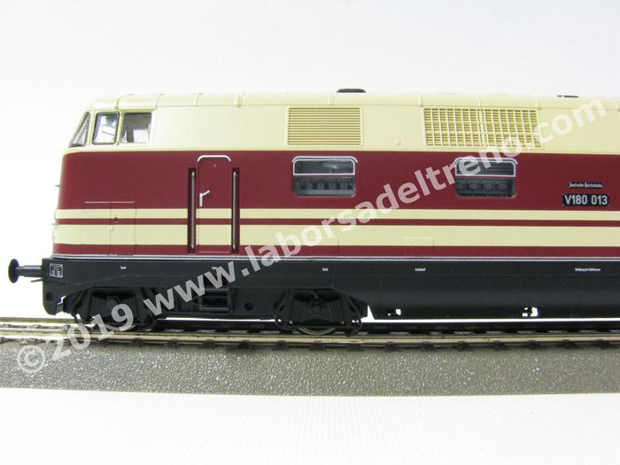 Roco 73890.2