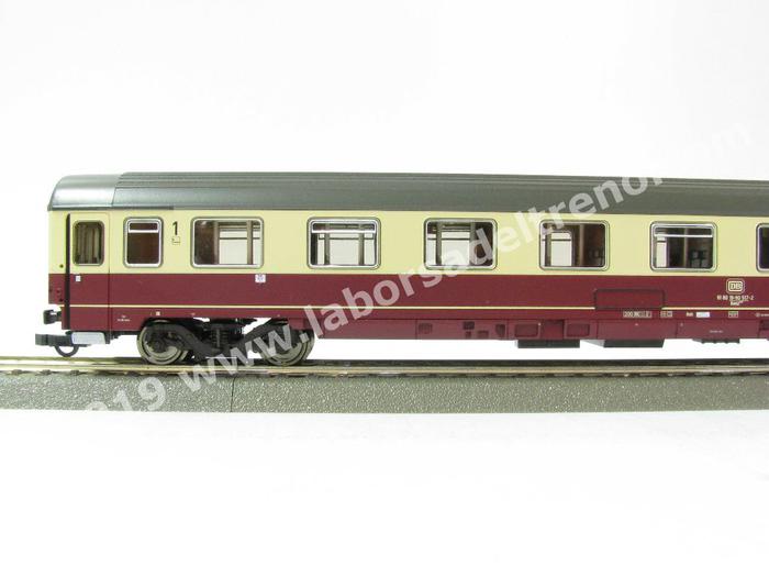 Roco 45705.2