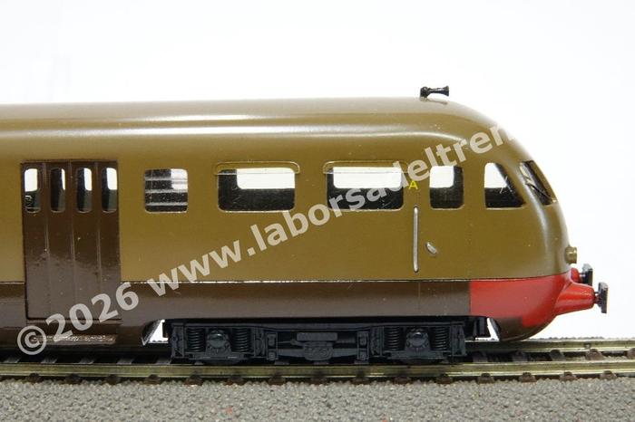 Tarvisium - Ale840.15