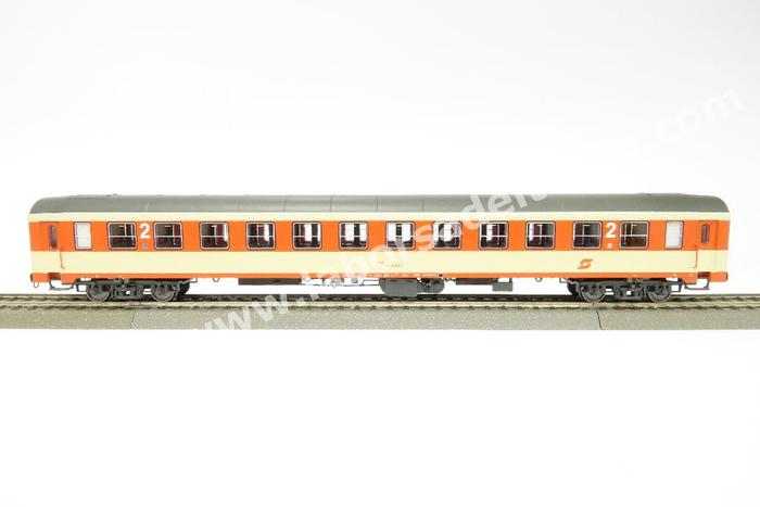 Jaegerndorfer 90502.8