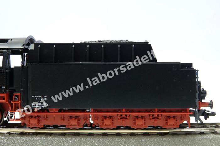 Trix 22946.8