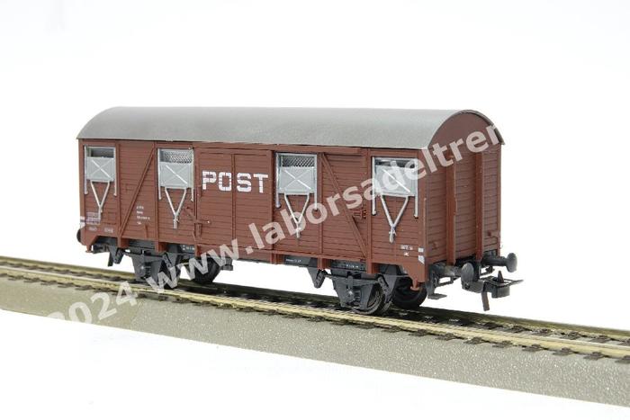 Roco 4373.3