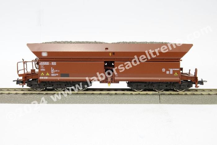 Roco 77031.8