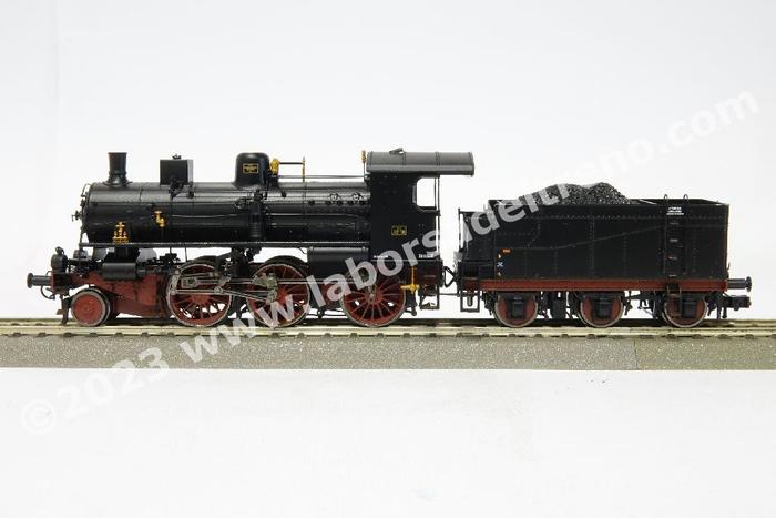 Oskar 1625.4
