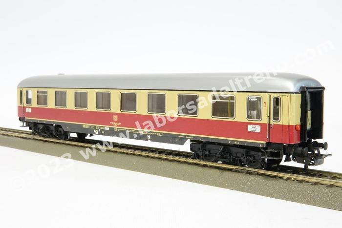 Marklin 4089.3