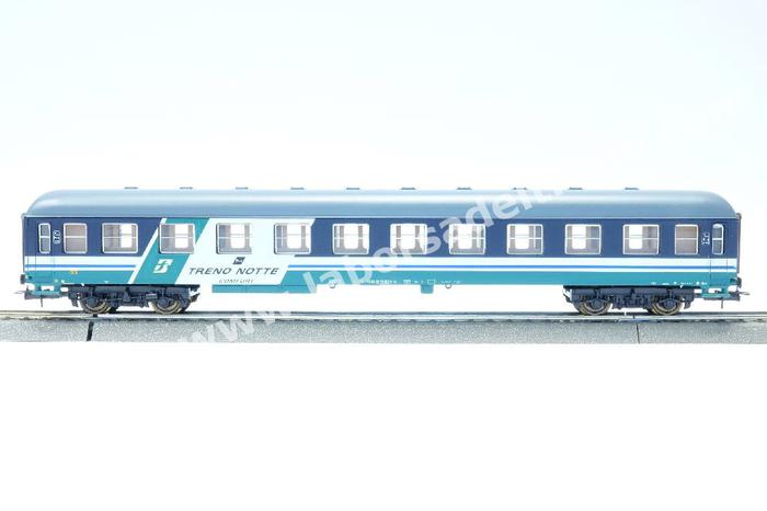 Lima L309330.3