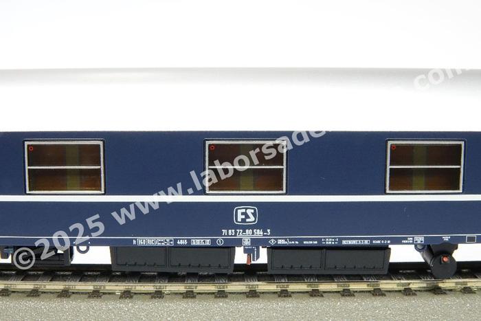 Acme 51061.6