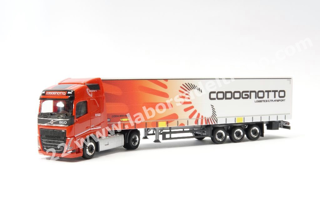 Adesivi Parmalat Per Semirimorchi Herpa 1/87 &ndash; Autoproduzione Italiana