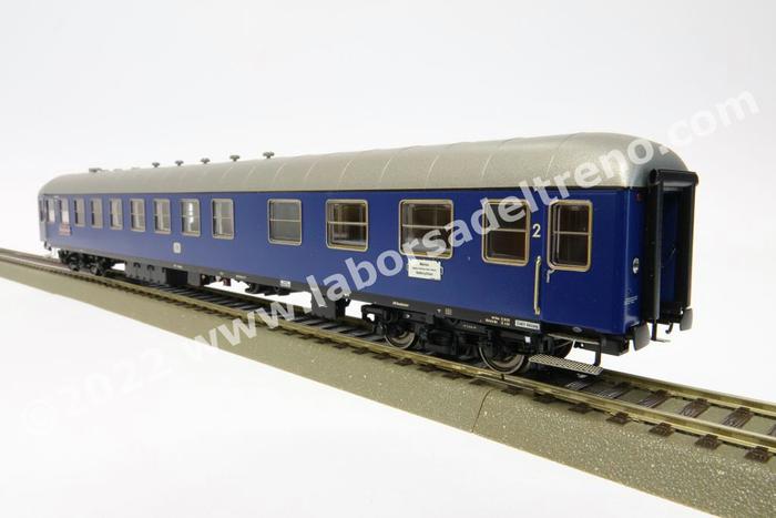 Hobby Train 43032.4