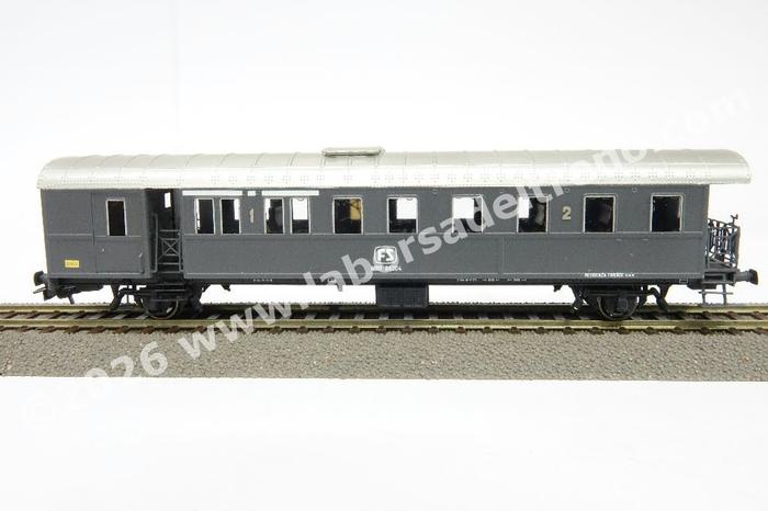 Fato treni ABDT66.2xxG.4