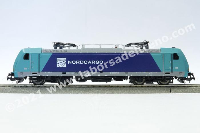 Piko 97701.4