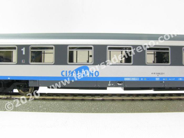 ACME 55230.2