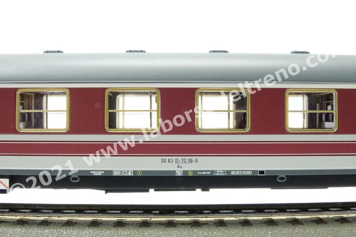 Acme 55250.16