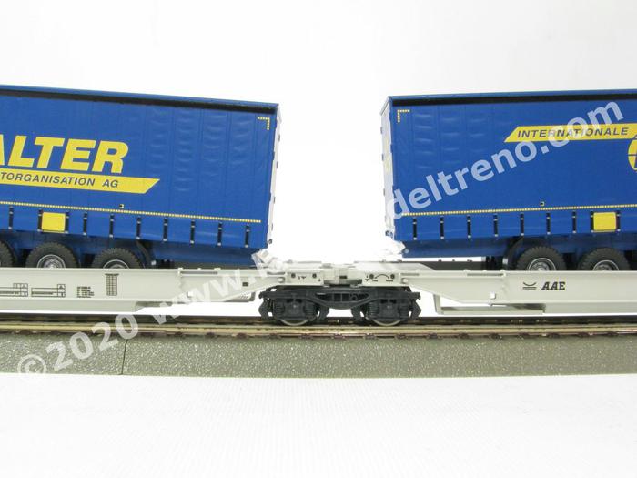 Roco 75902-3-4-5.3