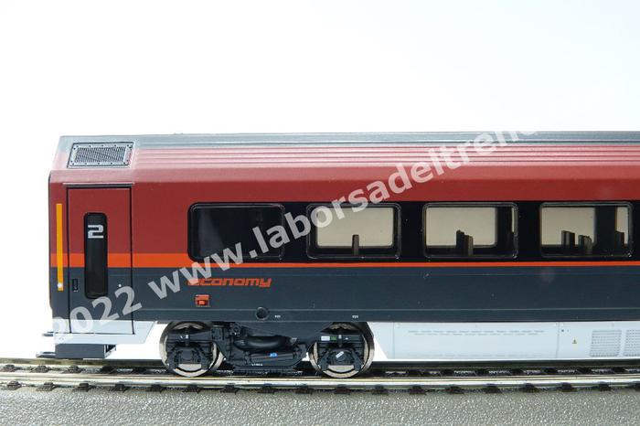 Jagerndorfer 71217.10