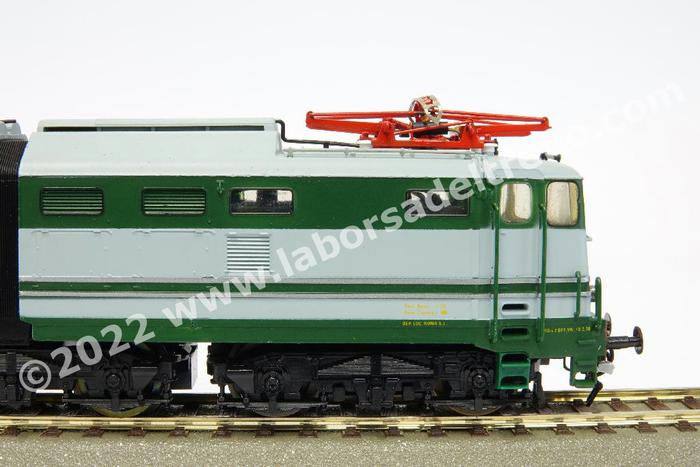 Lima 208256LP(1).7