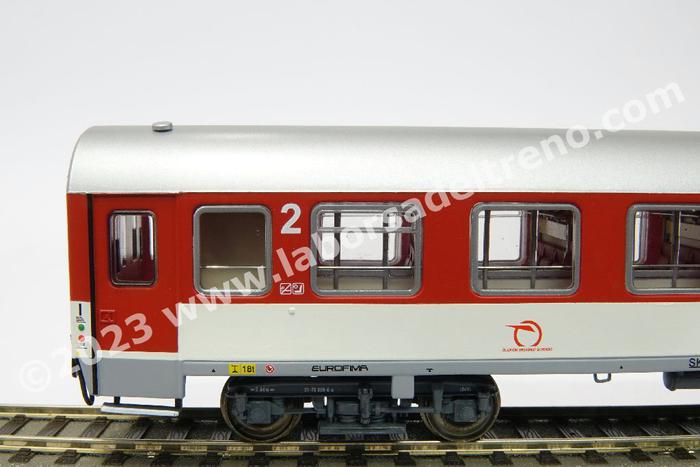 Acme 52929.5