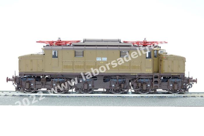Acme 60581.3