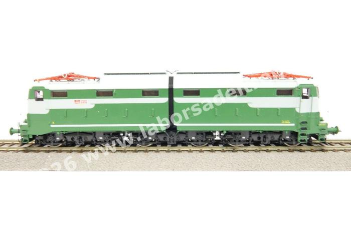 Lima HL2634.5