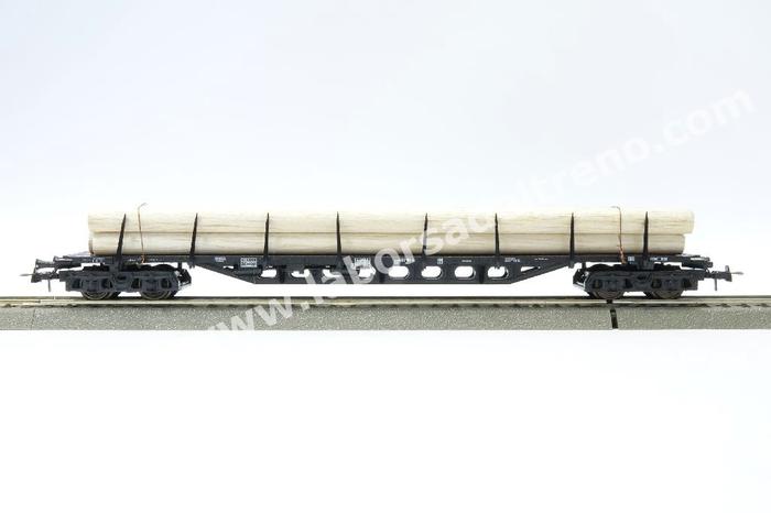 Roco 46209.4