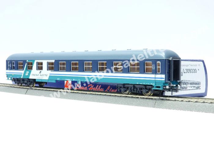 Lima L309330.1