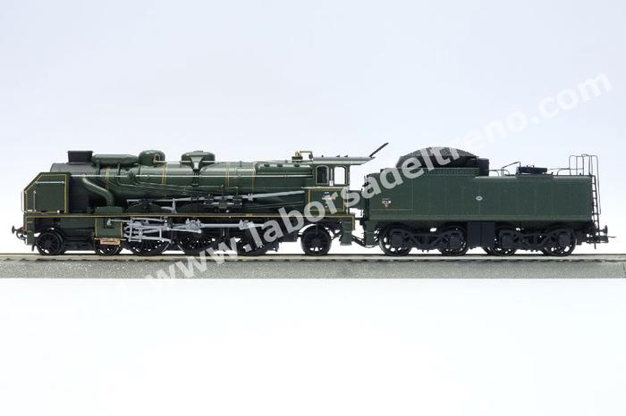 Roco 73078.4