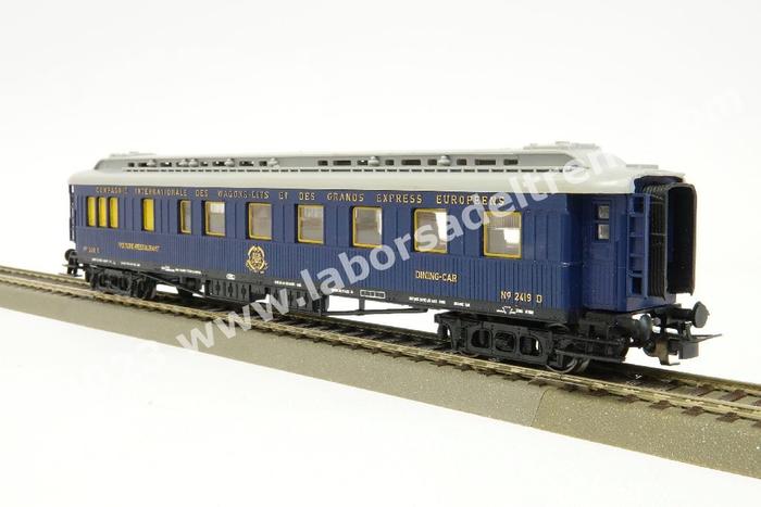 Liliput 26100ILL.3
