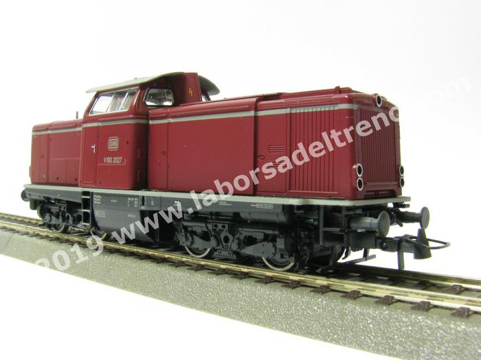 Roco 62751.1