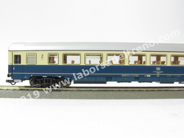 ROCO 45834.2