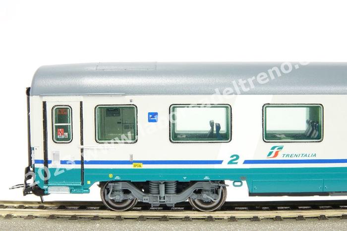 Acme 55141.13