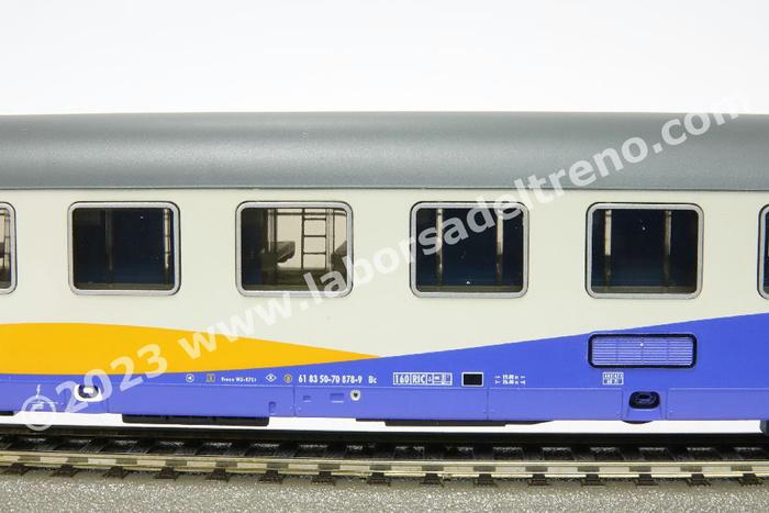 Acme 55022.20
