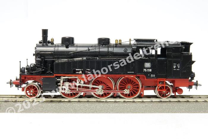 Liliput 7504.4