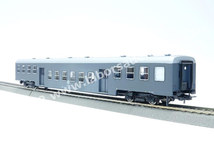 Acme 50053.5
