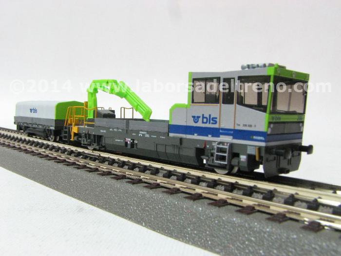 hobbytrain%20H23561.1