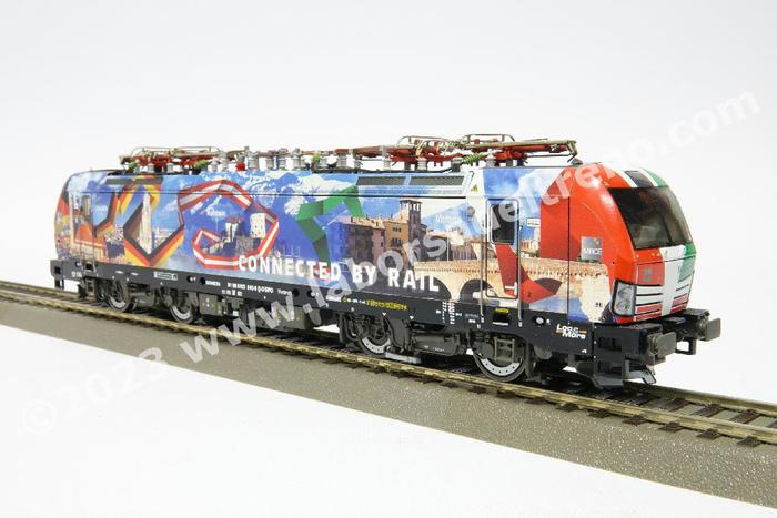 Roco 73979.2