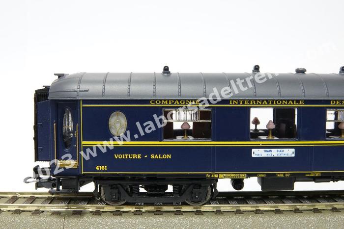 Jouef HJ4163.17
