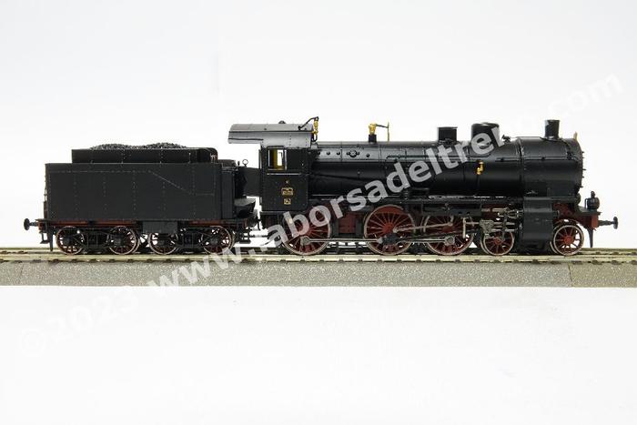 OsKar 1806.5
