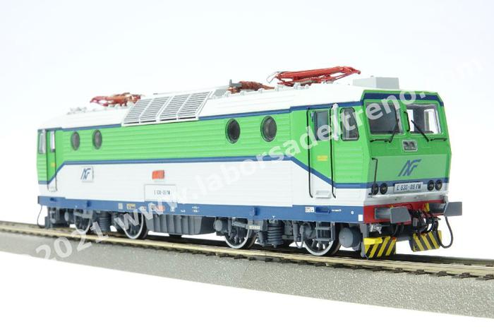 Acme 60316.2