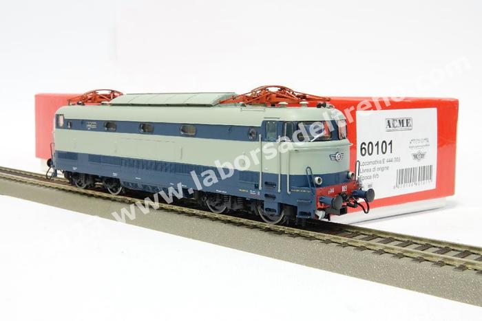 Acme 60101.1