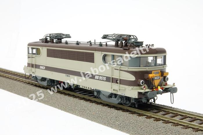 LS Models 10226.3
