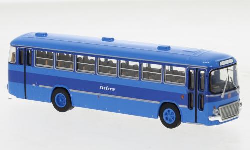 Brekina 59907