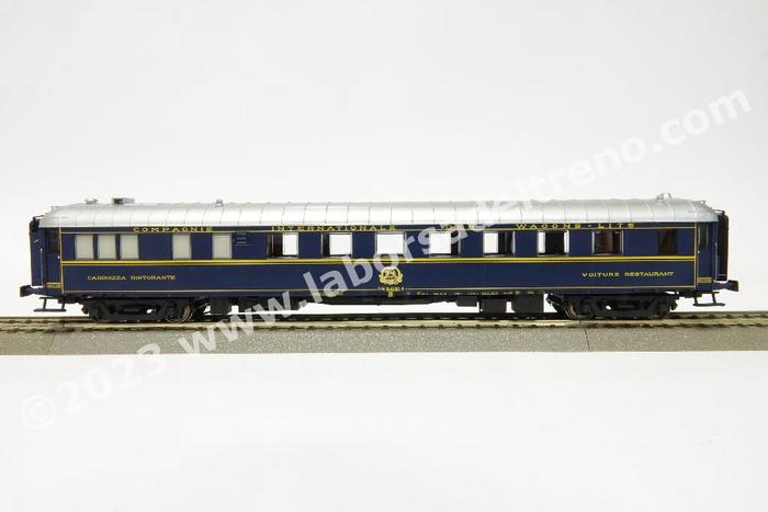 Acme 51071.3