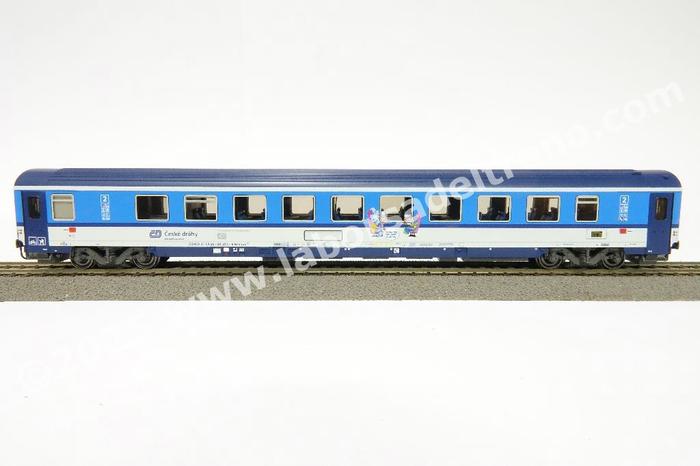 Acme 55318.11