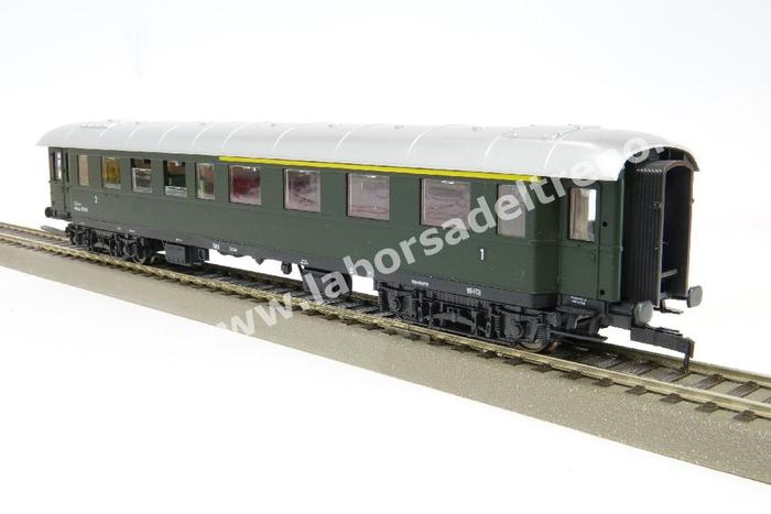 Roco 44570.2