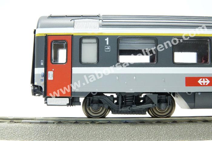 LS Models 47356.5